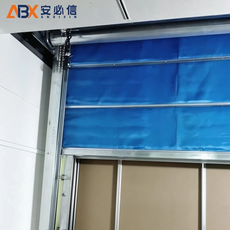 黔东南苗族侗族上叠门