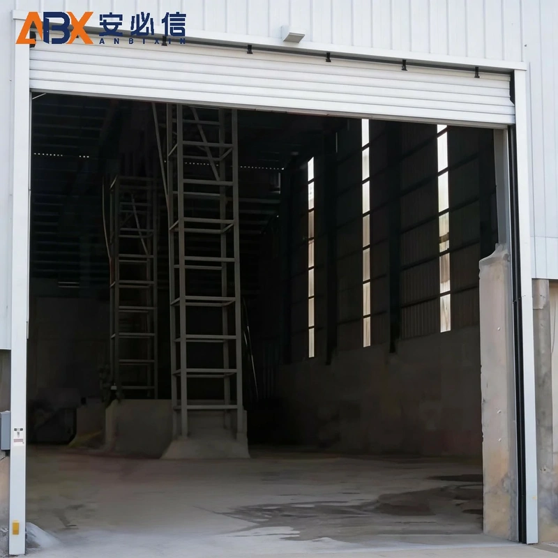 黔东南苗族侗族升降平台